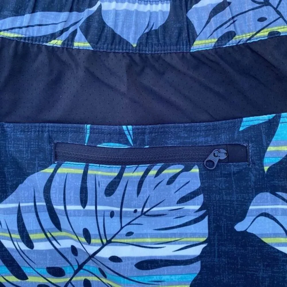 Speedo 🆕 new